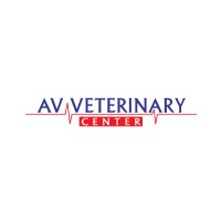 AV Veterinary Center