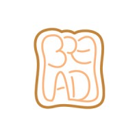 Bread Advertising