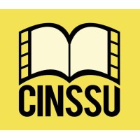 Cinema Studies Student Union - University of Toronto logo - Similar company to Tedxuoft