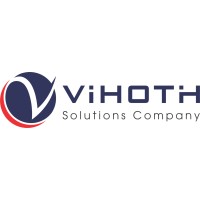 ViHoth Corporation logo - Similar company to Devyt