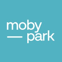 Mobypark logo - Similar company to Apparcado
