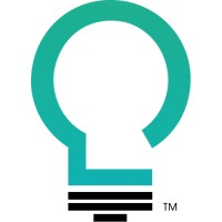 OfferLogix logo - Similar company to Final Coat Inc.