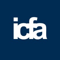 Institute of Certified Forensic Accountants® logo - Similar company to Chartered Institute Of Forensic And Certified Fraud Investigators Of Nigeria