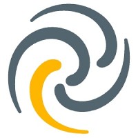 IDLINE logo - Similar company to Novenci