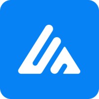 BMPS Technologies