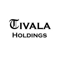Tivala Holdings logo - Similar company to Seedfinance