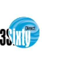 3Sixty Direct