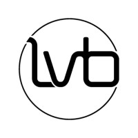LvB Italia logo - Similar company to Dvinchi