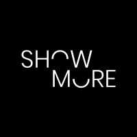 Show More logo - Similar company to Teamagine