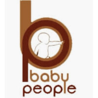 BABY PEOPLE LIMITED logo - Similar company to Dancop