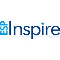 ESP Inspire, Inc. logo - Similar company to Esp Interactive Solutions, Inc.