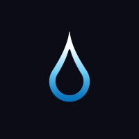 Drip Inventory logo
