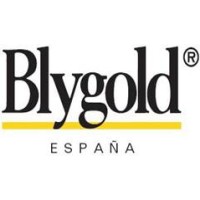 Blygold España logo - Similar company to Blygold International