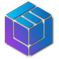 Evalest Ltd logo - Similar company to Econtent Systems