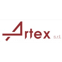 Artex srl - Etichette e Accessori per Abbigliamento logo - Similar company to Par5 Milano