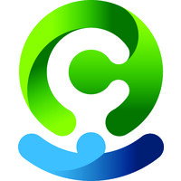 CIMed Healthcare Sdn Bhd logo - Similar company to Cimed Life
