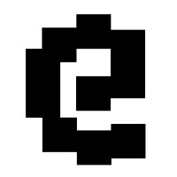 Eventish.tech logo - Similar company to Annologic Llc