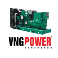 Công Ty Cổ Phần Máy Phát Điện Việt Nhật logo - Similar company to Công Ty Cổ Phần Tara