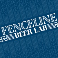Fenceline Beer Lab logo - Similar company to Hundred Wood Acre Llc
