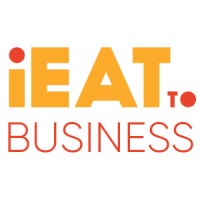 Business Ieat.To