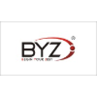 Earphones Manufacturers China / Headphones Manufacturers China logo - Similar company to Doss Audio