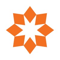 Ventana Indiscreta - Revista de cine logo - Similar company to Aprendelope Eirl - Software & Marketing