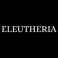 Eleutheriabijoux logo - Similar company to Eclispe&Nebula