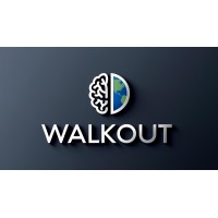 Walkout logo - Similar company to Walkout.Io