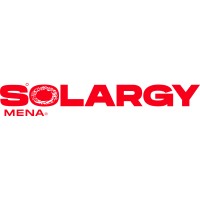 Solargy  MENA logo - Similar company to Solargy E-Mobility