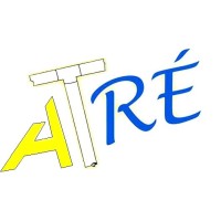 ATRE SAS logo - Similar company to Creat