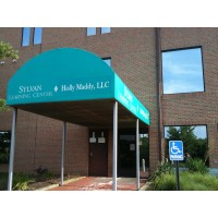 Holly Maddy, Llc