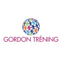Gordon Tréning Magyarország