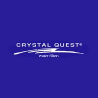 Crystal Quest Water Filters logo - Similar company to Advantage Ecom