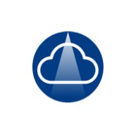 CloudOr logo - Similar company to Top Vision