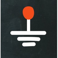 SP Engineers / Skeemipesa logo - Similar company to Noise Machine