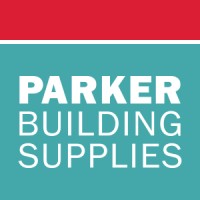 Parker Building Supplies logo - Similar company to Grant & Stone