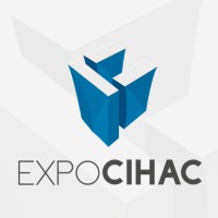 Expo CIHAC logo - Similar company to Tech Detech