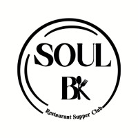 SoulBK logo - Similar company to Planet Classroom