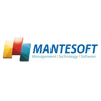 Mantesoft Service Edge Pvt Ltd
