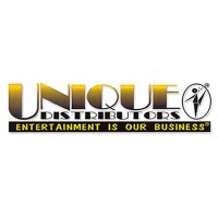 Unique Music Corp. (Unique Music Distributors)