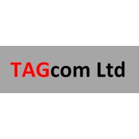 TAGcom Ltd