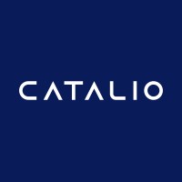 Catalio Capital Management logo - Similar company to Agent Capital