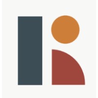 Kinlane logo - Similar company to Gossamer World