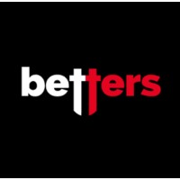 Betters logo - Similar company to Senmo