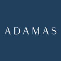 Adamas Sanitários