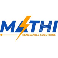 Mathi Renewable Solutions