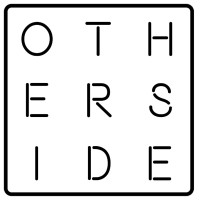 Otherside Cannabinoid Dispensary