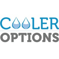 Cooler Options Ltd logo - Similar company to Thirsty Work