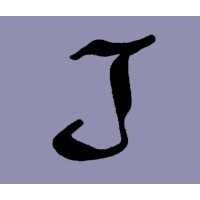 Jiva Designs Private Ltd. logo - Similar company to Olix Tech