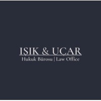 Işık & Uçar Hukuk Bürosu